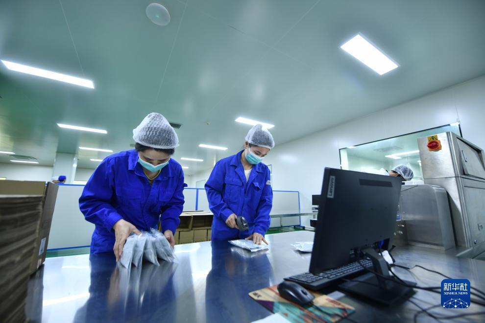 进入平台登录账号